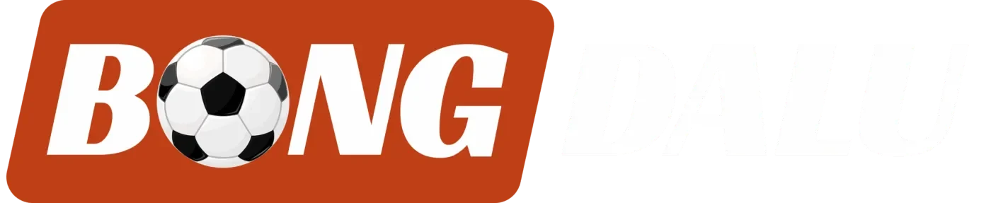 bongdalu.ceo