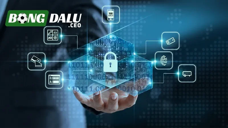 Minh bạch trong việc thu thập dữ liệu