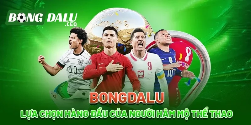 Cộng đồng chia sẻ thông tin hot