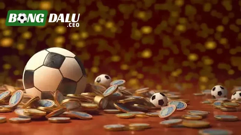 Các yếu tố khiến Bongdalu được yêu thích