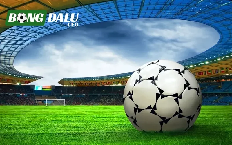 Các biến thể của kèo cược 0.75