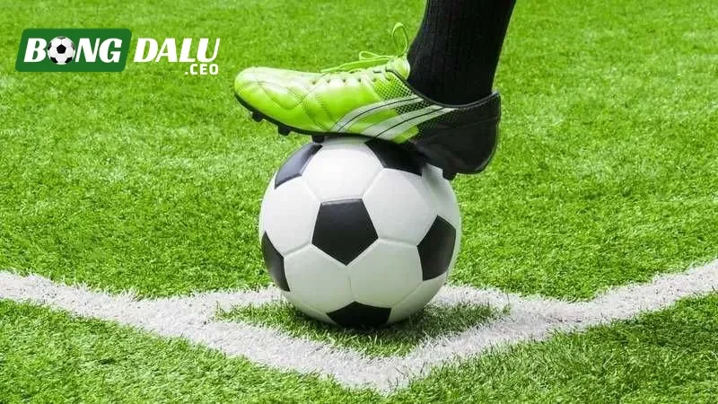 Mẹo trước khi đặt cược kèo 0.75