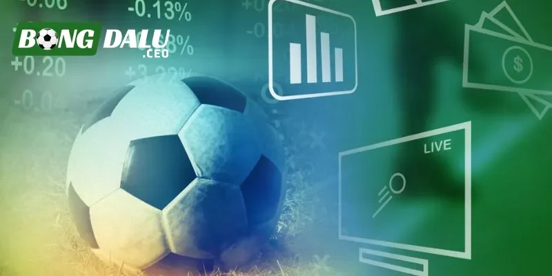 Cách tính tiền thưởng chuẩn xác