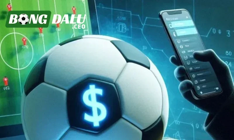 kinh nghiệm soi kèo đỉnh cao