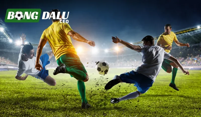 Lưu ý cần biết khi vào cược kèo