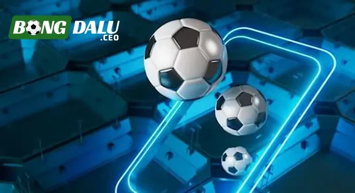 Ưu điểm của kèo cược chẵn lẻ