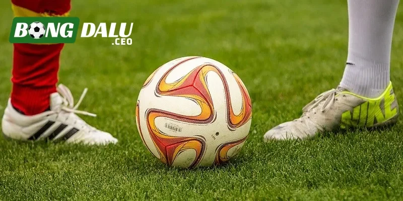 Phân biệt kèo cược châu âu với kèo khác