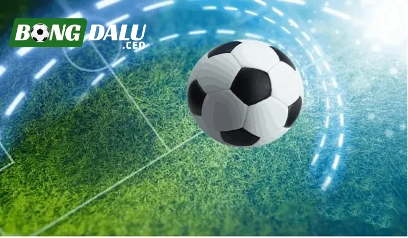 Hướng dẫn soi kèo cược từ cao thủ