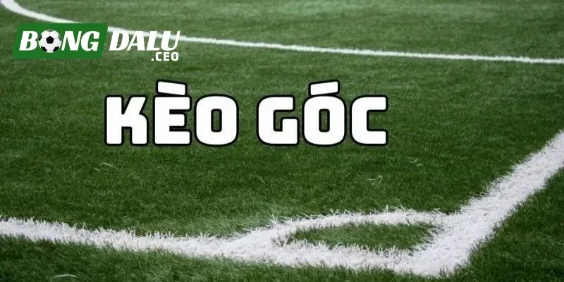 Hiểu về cược kèo phạt góc chi tiết