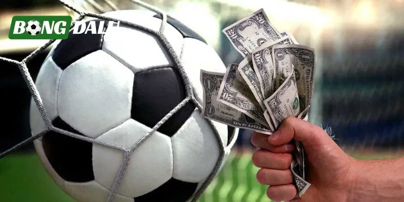 Mẹo vào tiền cực chuẩn từ cao thủ