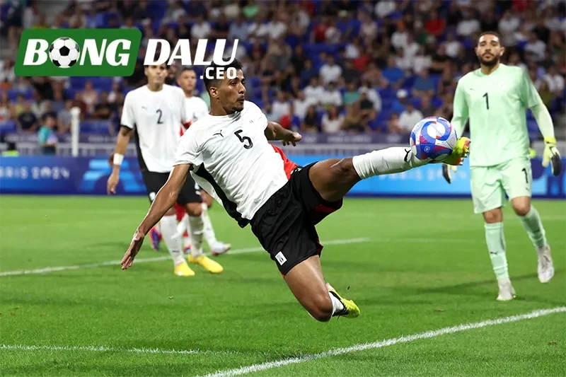 Các biến thể kèo cược phổ biến