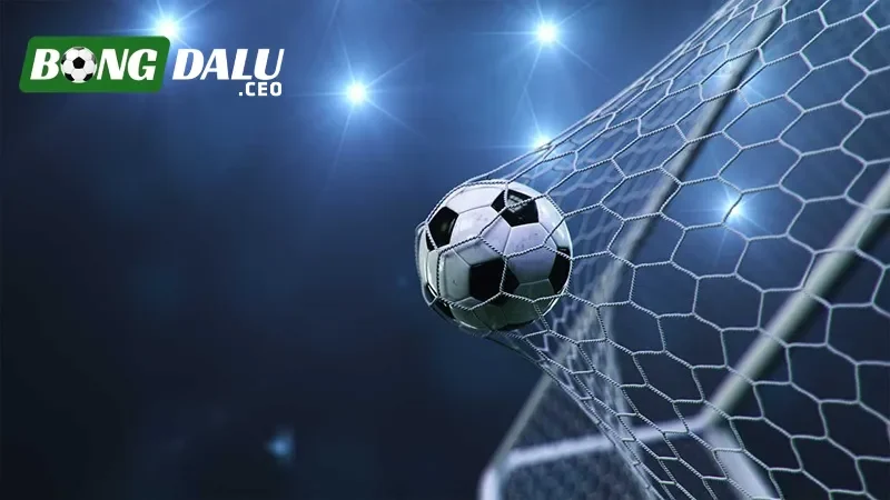 Mẹo chơi kèo bàn thắng từ các cao thủ