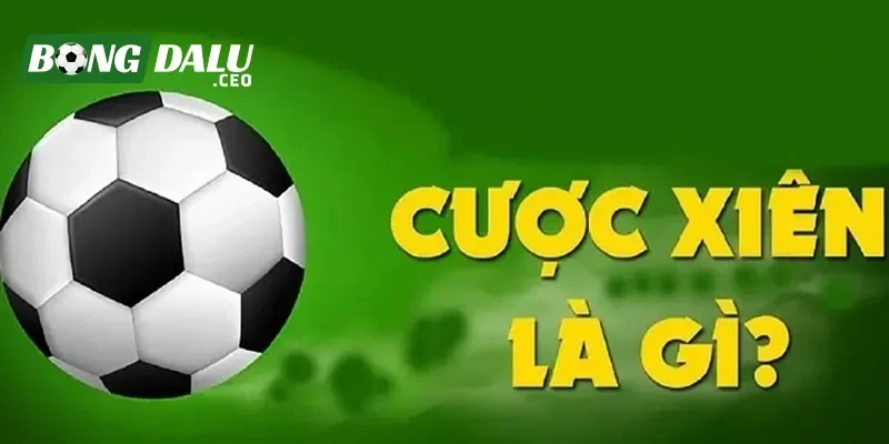 giới thiệu về cược kèo trận đấu kết hợp