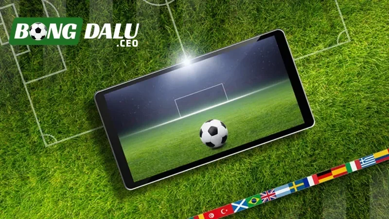 Ưu điểm nổi bật của kèo cược tỷ số