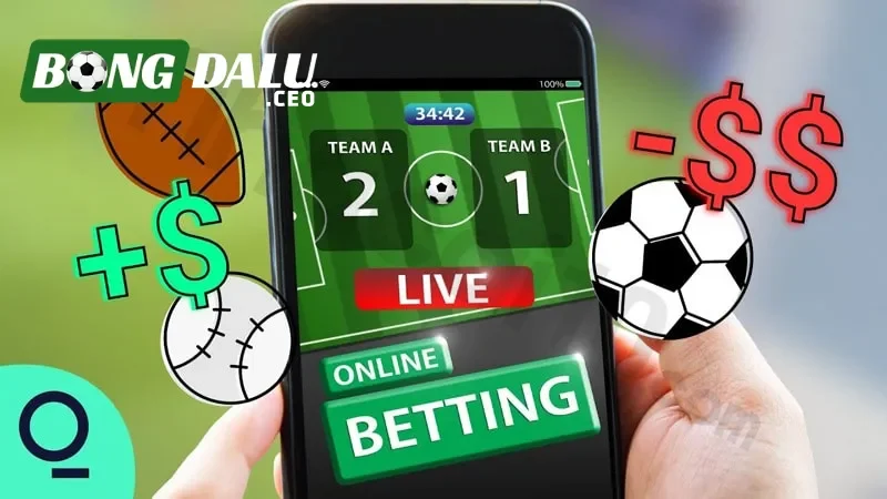 Hướng dẫn cách đọc kèo chi tiết nhất