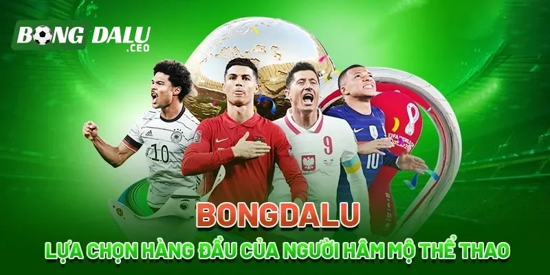 Quy định sử dụng quyền miễn trừ 